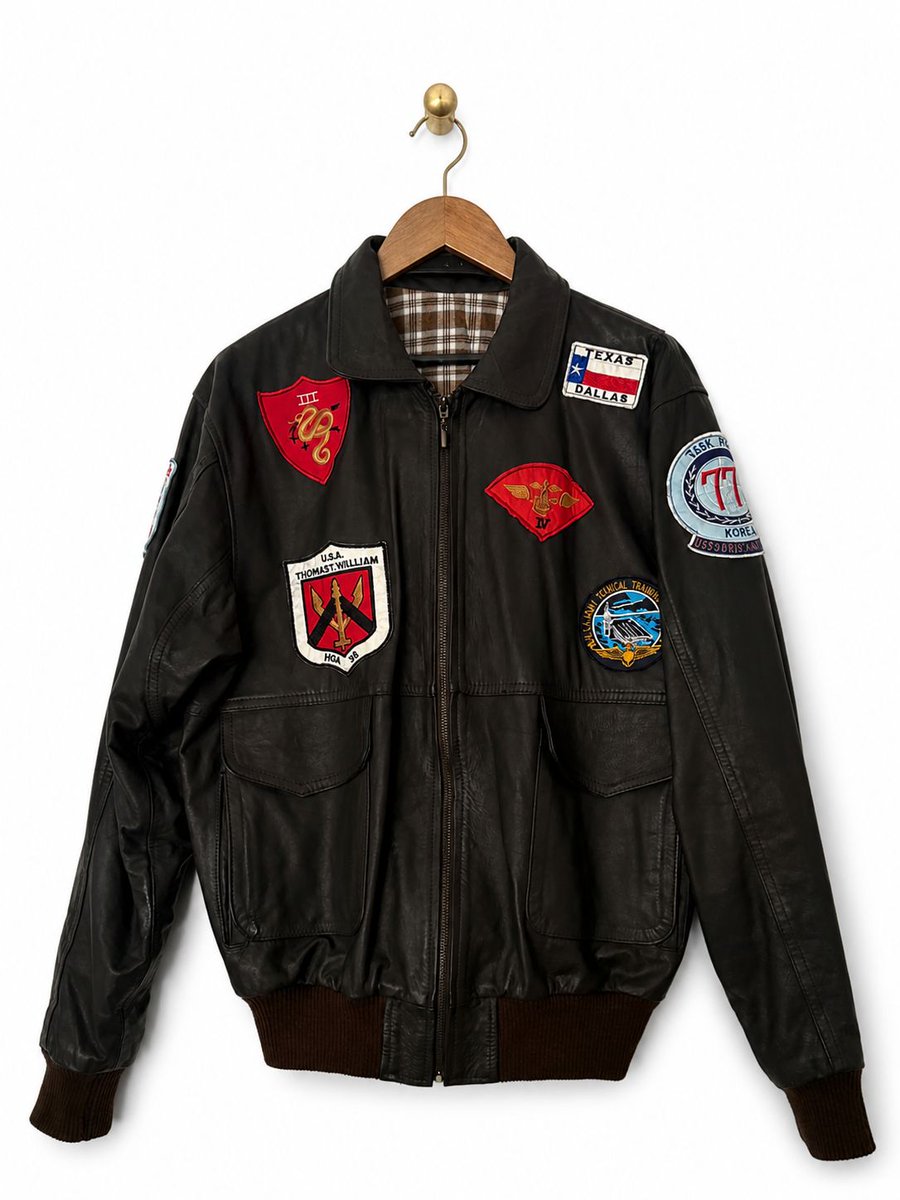 Alejoportilla's tweet photo. #TopGunDay #TopGun https://t.co/RMY9kXlpbK