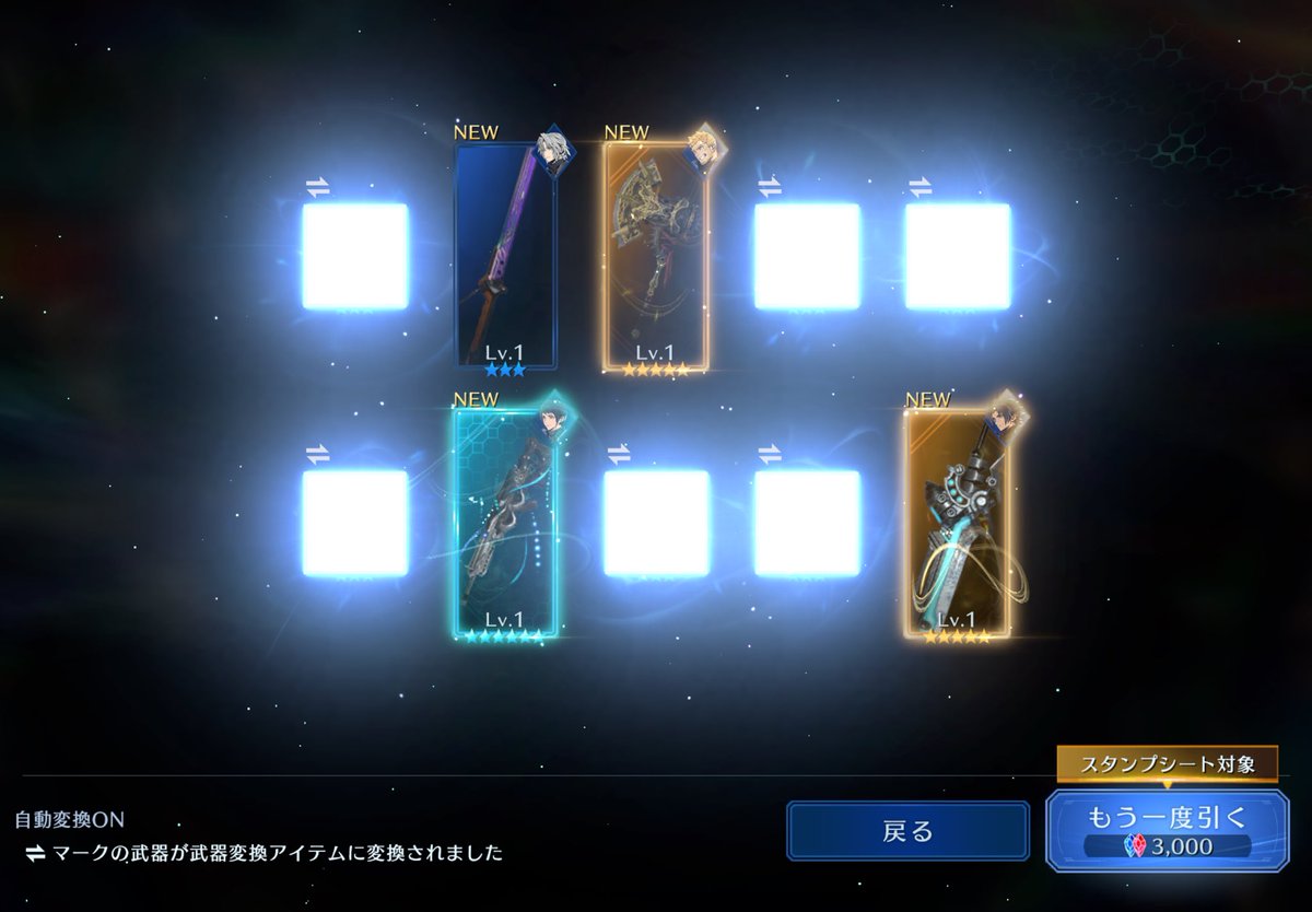 じょーじ꒱ྀི🐒💩 tweet media