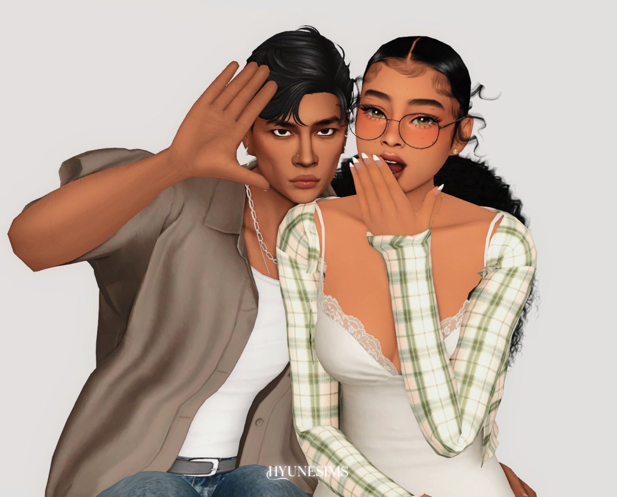 hyunesims's tweet photo. noah + margot 4ever https://t.co/b6eM3HhBem