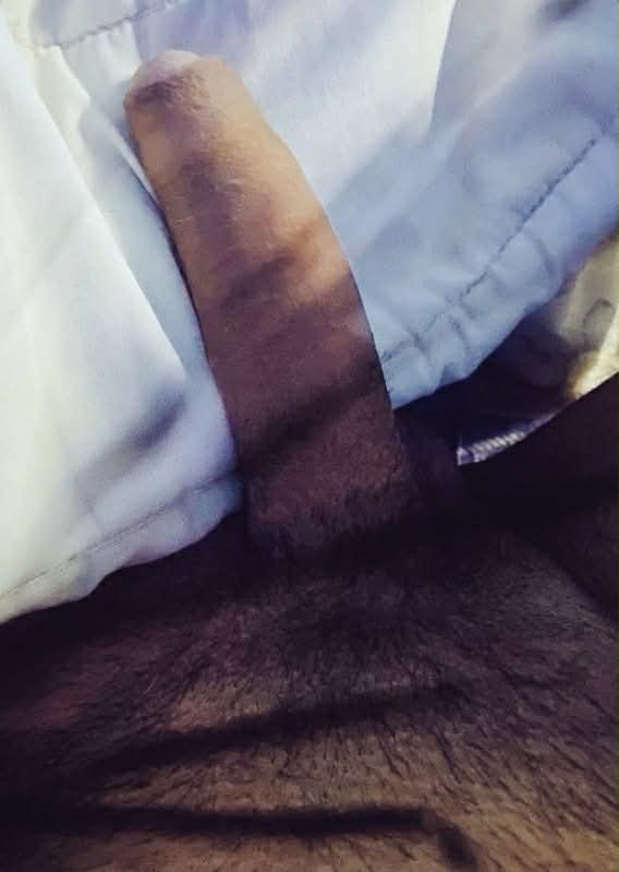 BrunsBotero's tweet photo. Buenos días!
#weednosdias #bull #cuckold #dotado https://t.co/9UDaYTLbOc