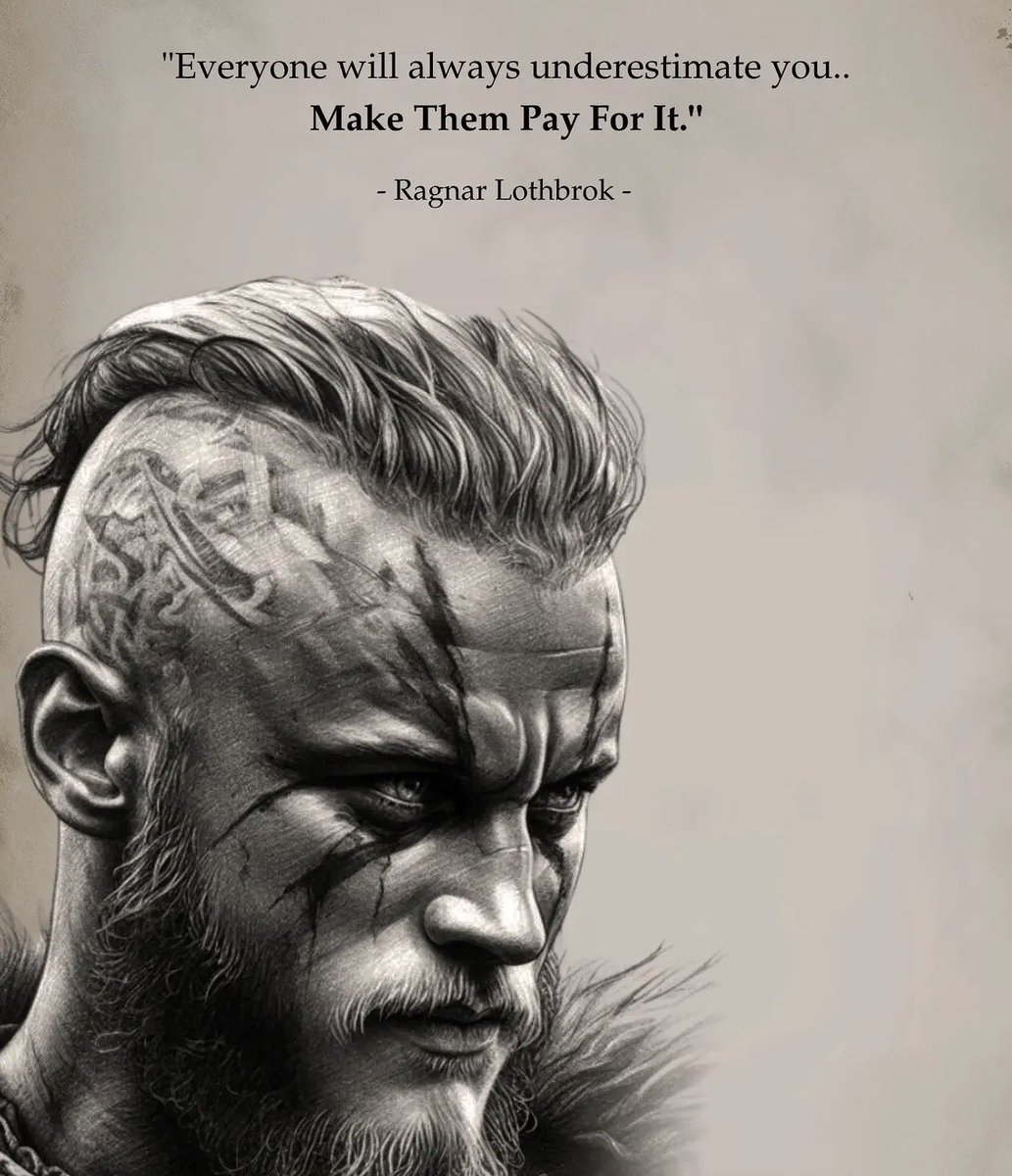 Baba Yaga tweet media