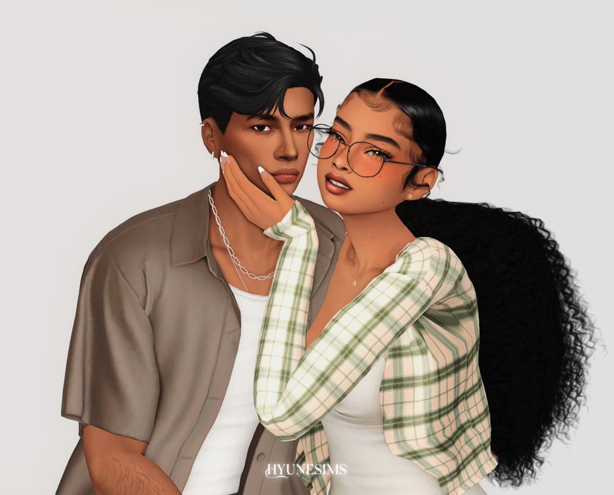 hyunesims's tweet photo. noah + margot 4ever https://t.co/b6eM3HhBem