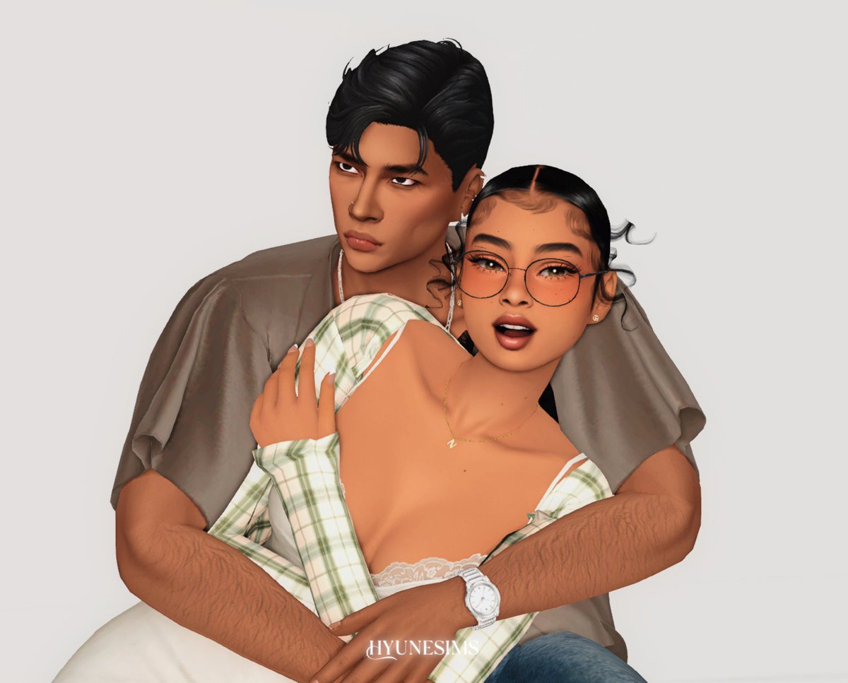 hyunesims's tweet photo. noah + margot 4ever https://t.co/b6eM3HhBem
