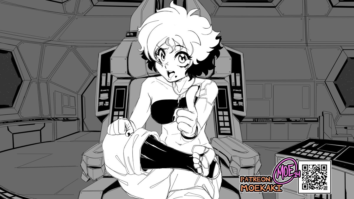 Sole_Senpai's tweet photo. An original girl’s synthetic foot https://t.co/W97gyJEiLR