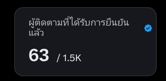 Newgenstudio 🌟 tweet media