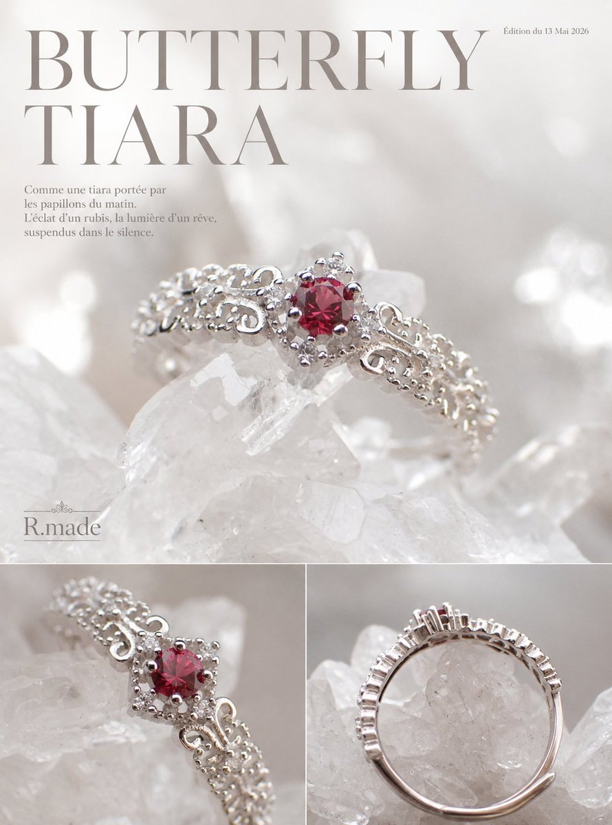 R.made mariko (@r_made_mariko) / Posts / X