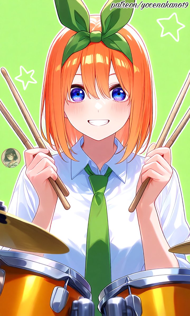 Yoce Nakano (@yocenakano) / Posts / X