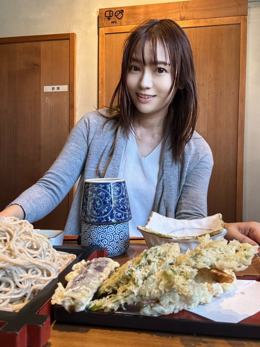 青山みよ@日本プロ麻雀協会 tweet media