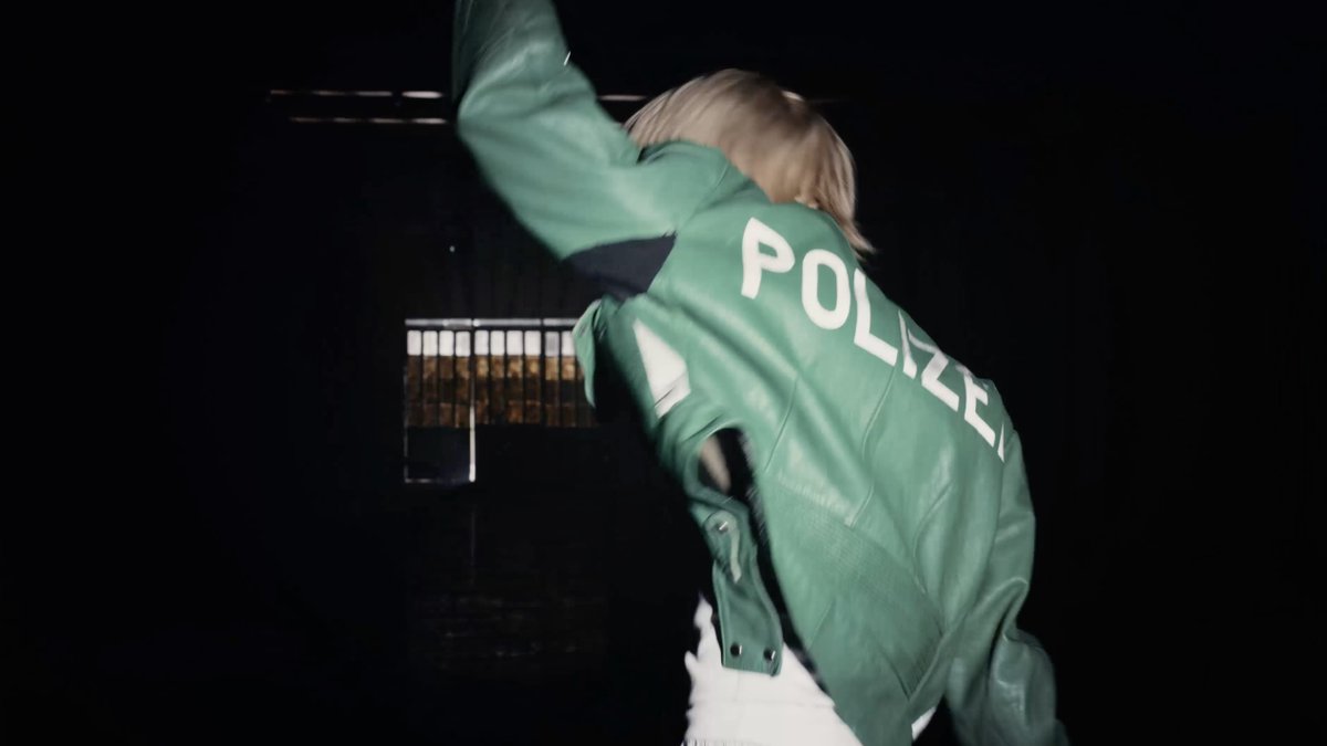 세븐틴(SEVENTEEN) tweet media