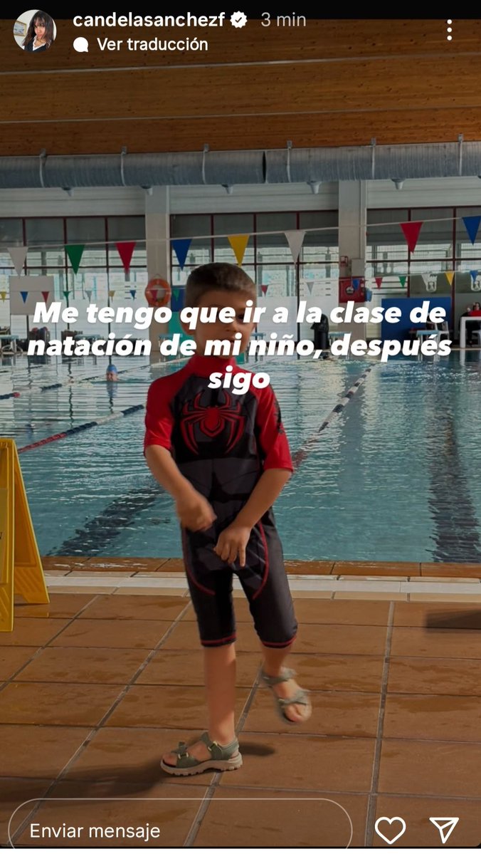 Luli Conn 🥳🥳🥳 tweet media