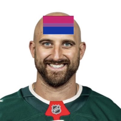 sam tweet media