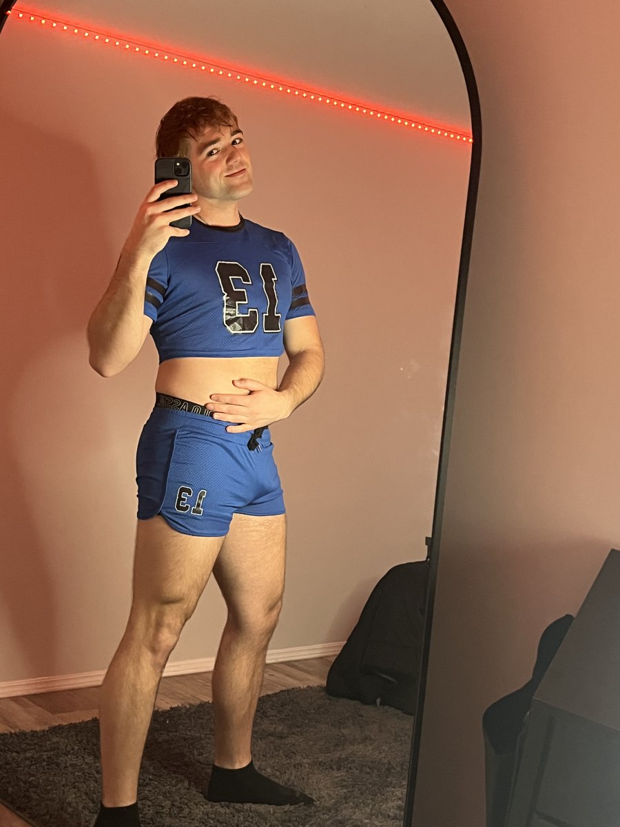 Jaks_attacks's tweet photo. This angle always wins. https://t.co/6i7PInxW0y