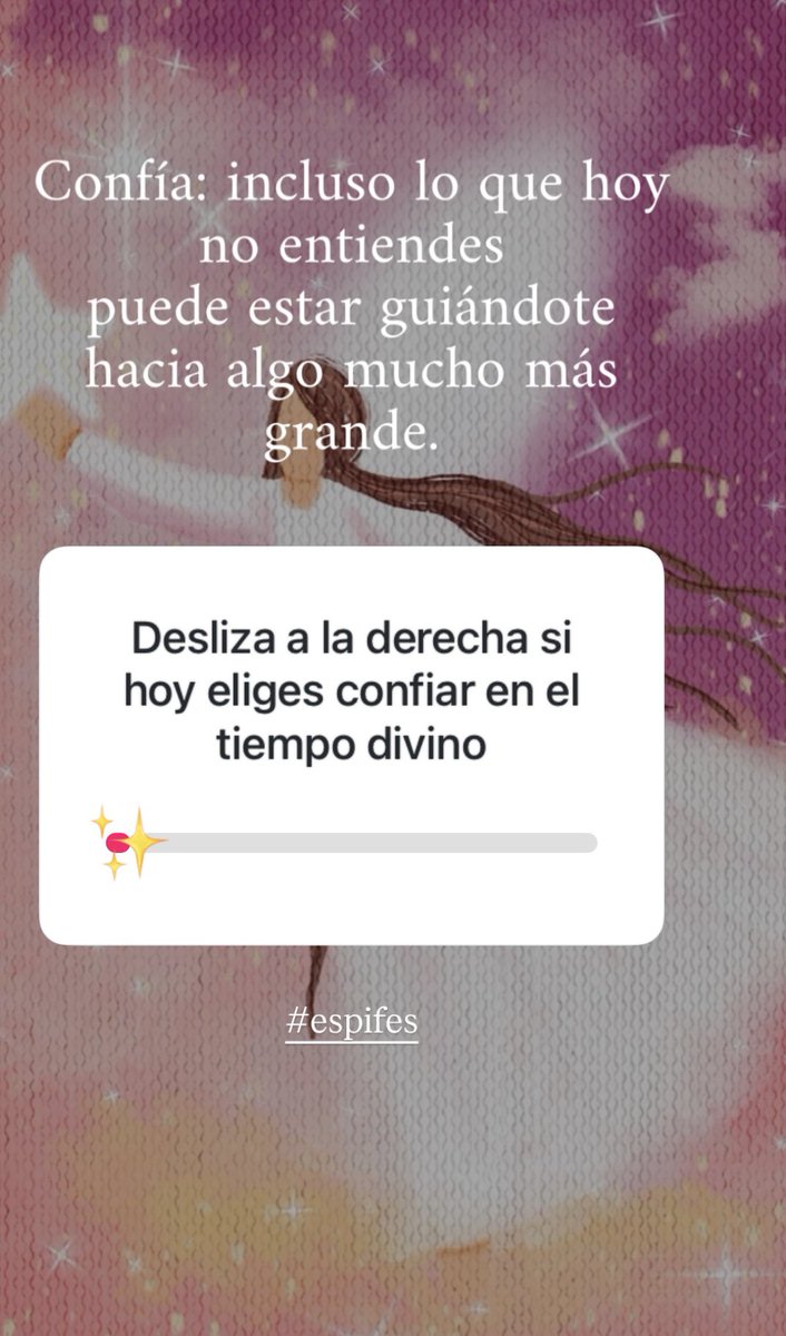 KKMF25's tweet photo. ✨🙏🏼💛 https://t.co/zDEILA89ls