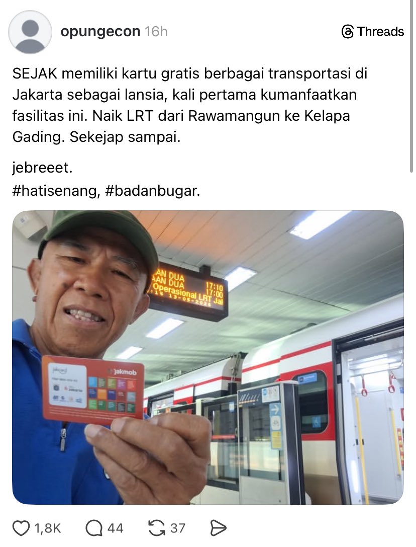 Lambe Saham tweet media