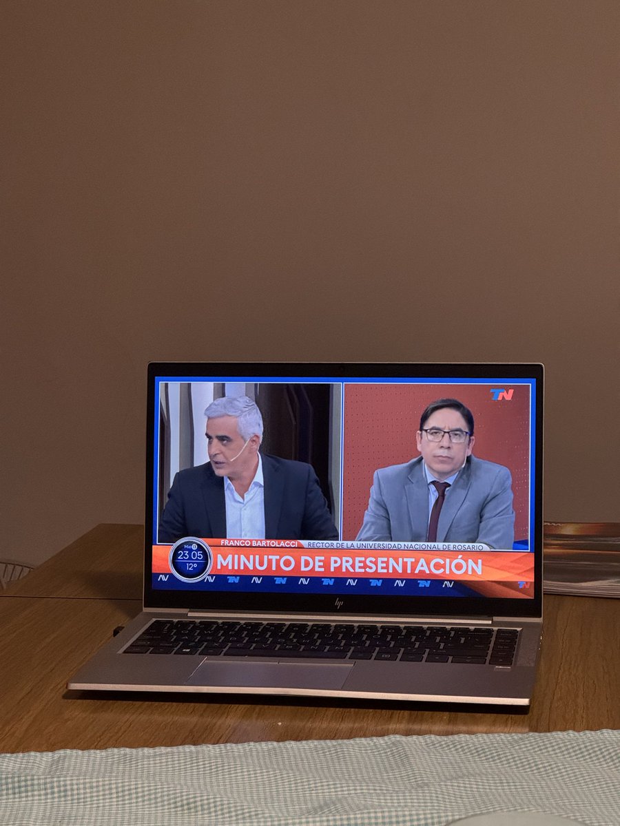 luamad0's tweet photo. Comprometidos con el futuro de nuestro país #Mileicumplílaley https://t.co/Op6vUAFnQ9