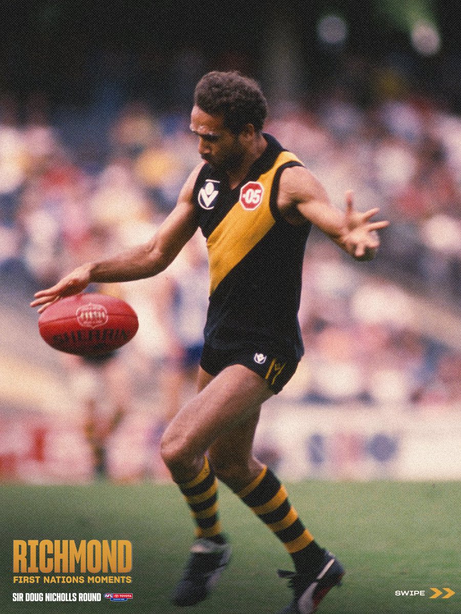 Richmond FC 🐯 tweet media