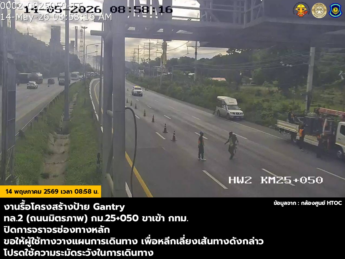 HTOC tweet media