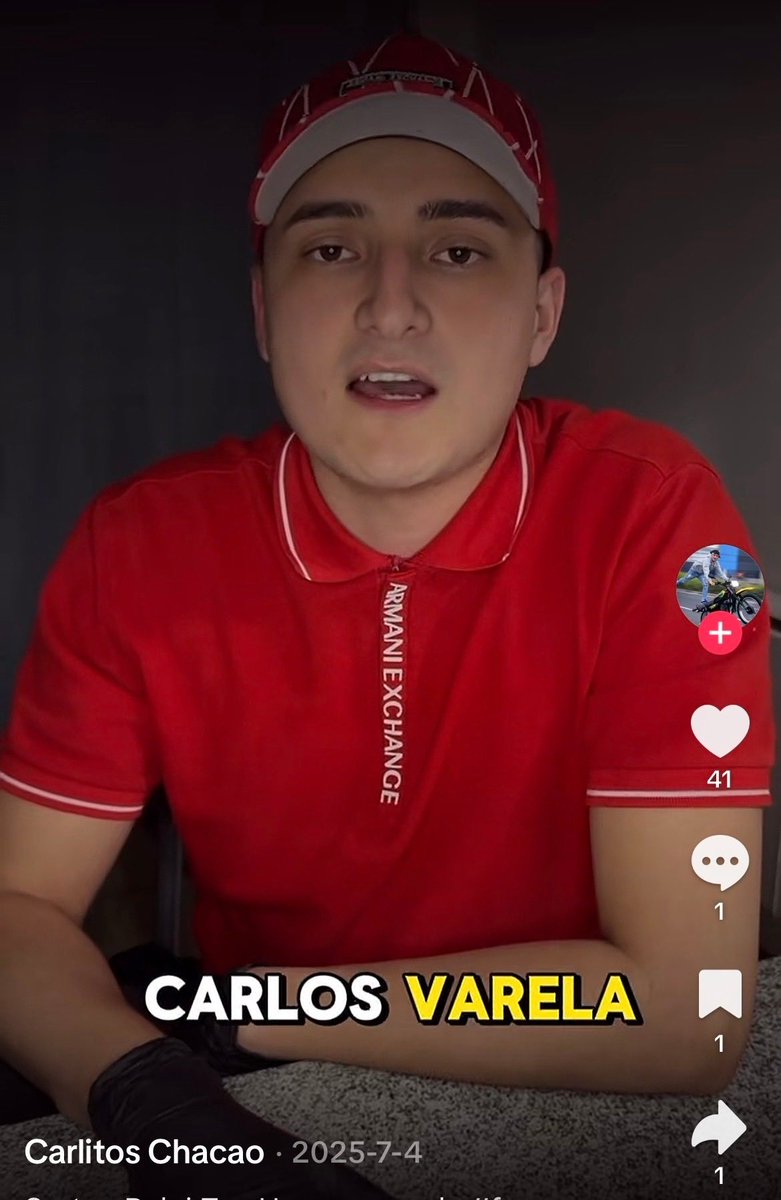 Chilena de ❤️ tweet media