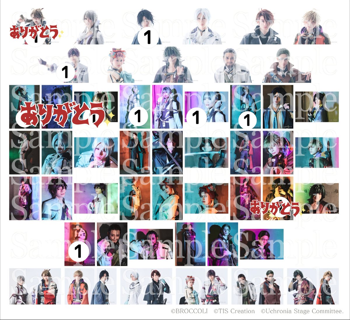 いおり tweet media