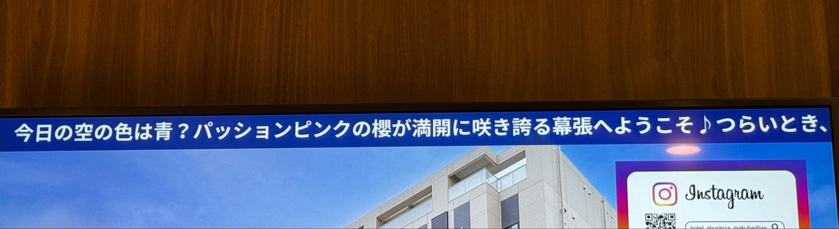 カ行とザ行と tweet media