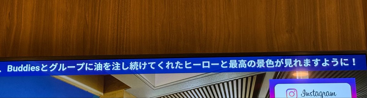 カ行とザ行と tweet media