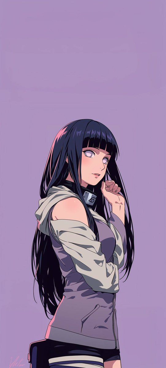Hinata x Tonnu tweet media