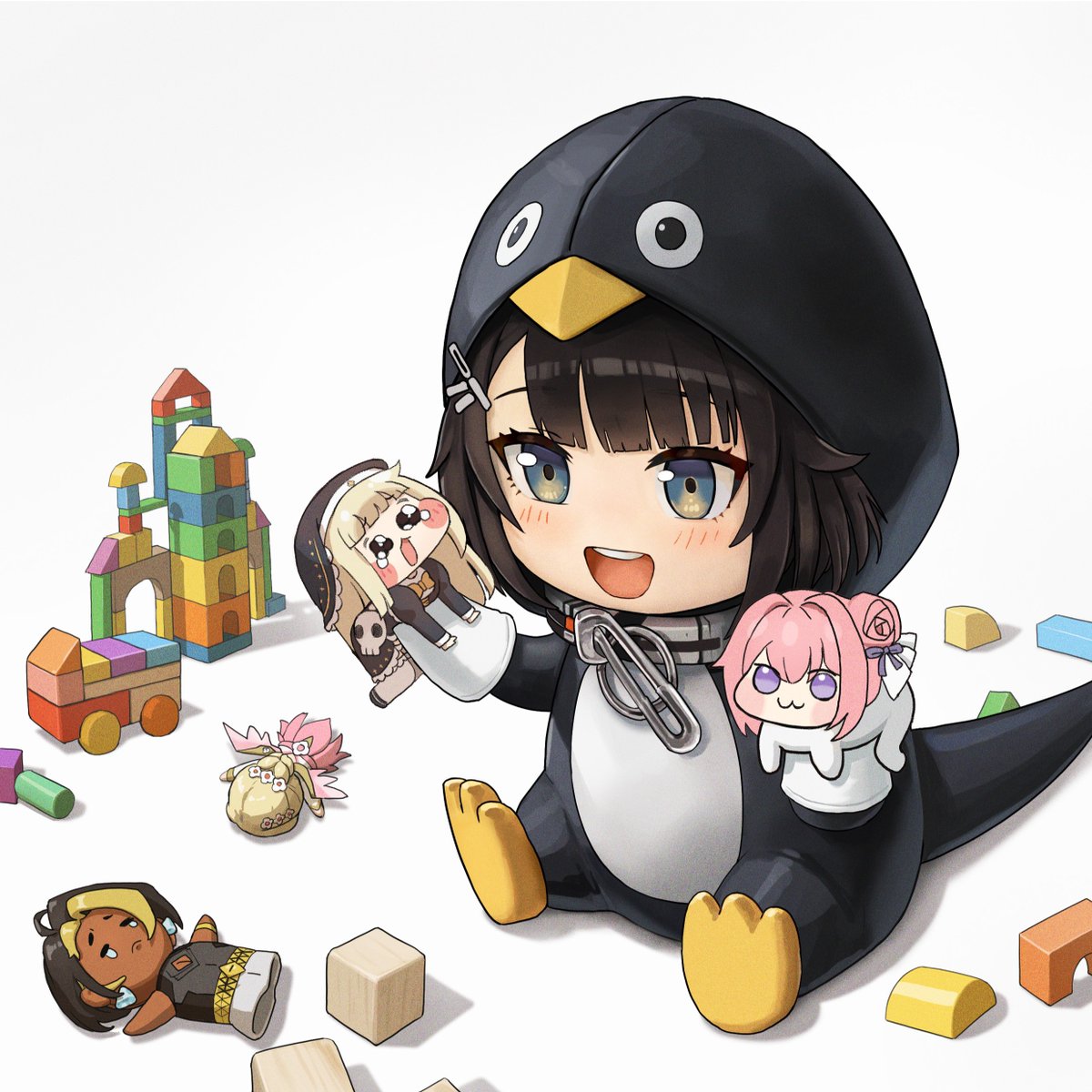 Moonui tweet media
