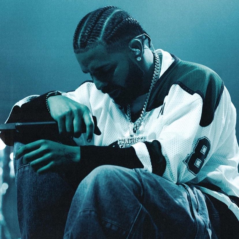 Hip Hop All Day tweet media