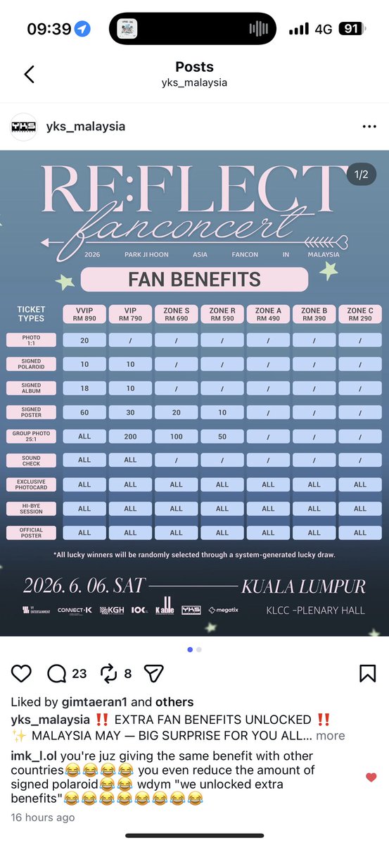 Jy6166 tweet media