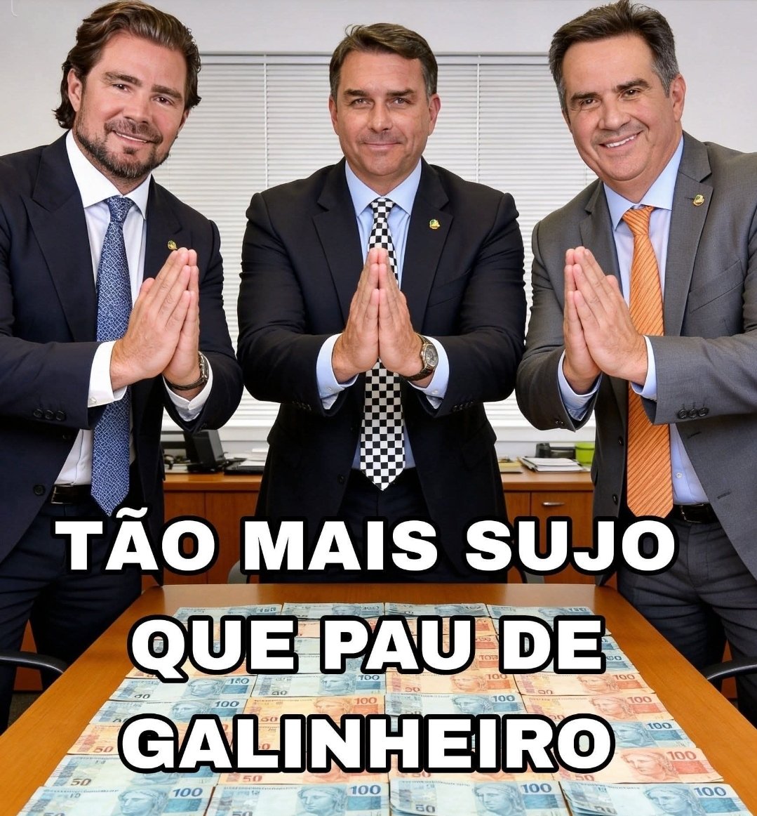 mtulio_lima's tweet photo. @MarcoScussel #LULA2026 https://t.co/EBusPfiQZP