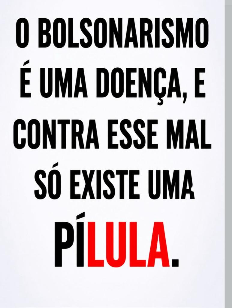 Ajcsampa tweet media