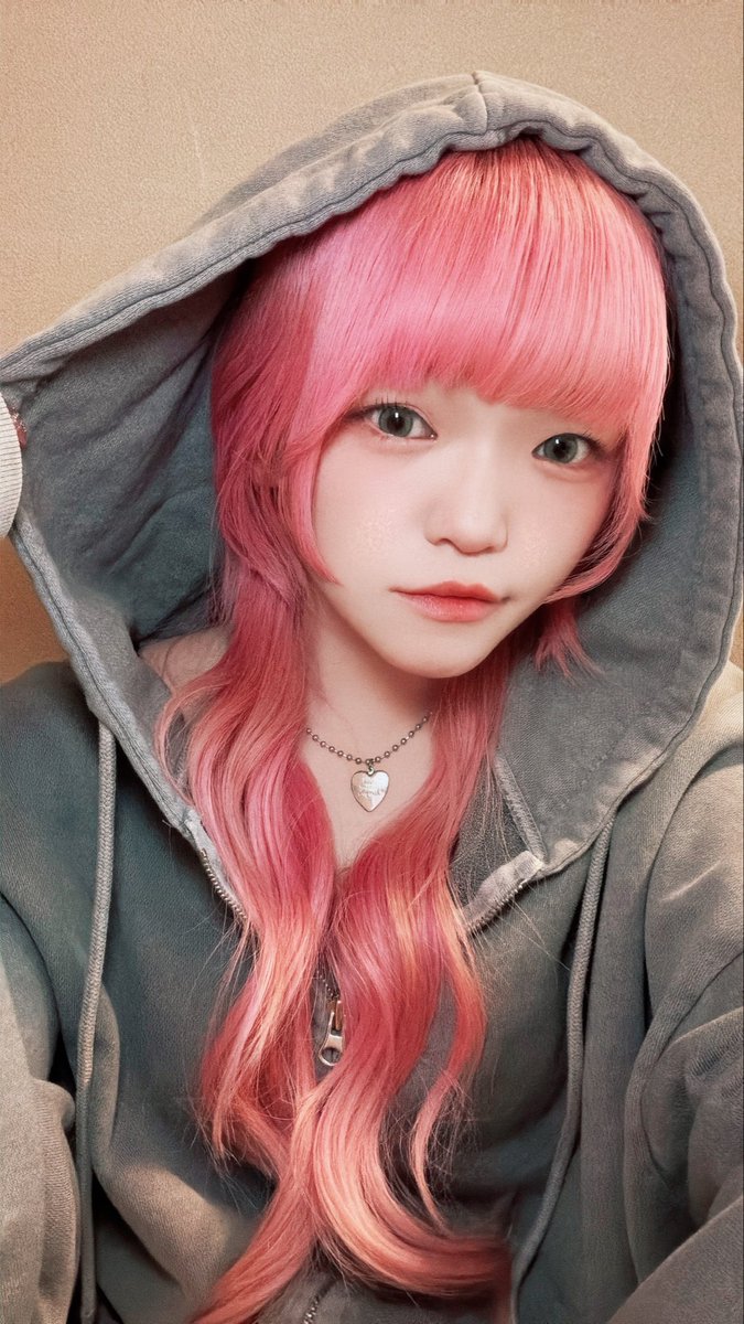 まいどん👽💛(おでんガールズ) tweet media