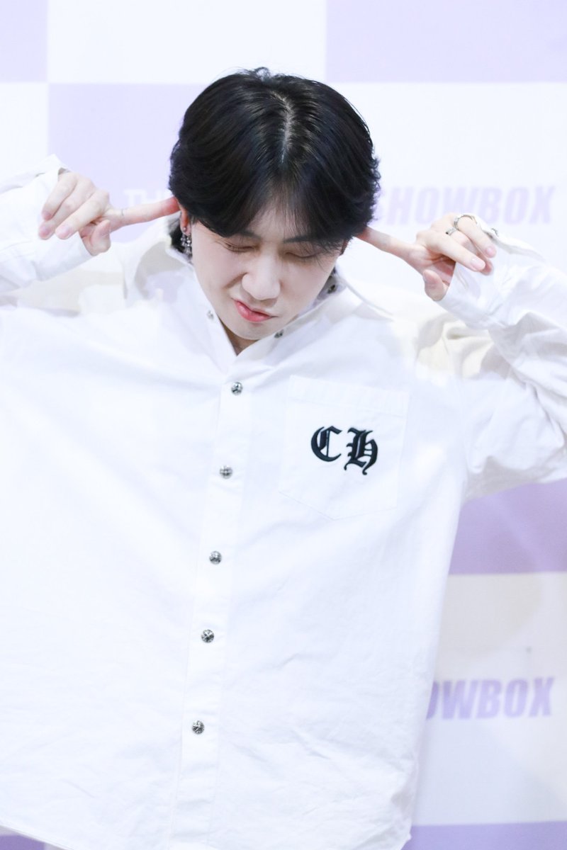 Rookyle_com's tweet photo. 2026.03.19

루키

#AMBITION #엠비션
#루키 #Rookie #정현석

@ambition_1004
@AMBITION_KOREA
@imjust_hh https://t.co/u3koDMwSjC