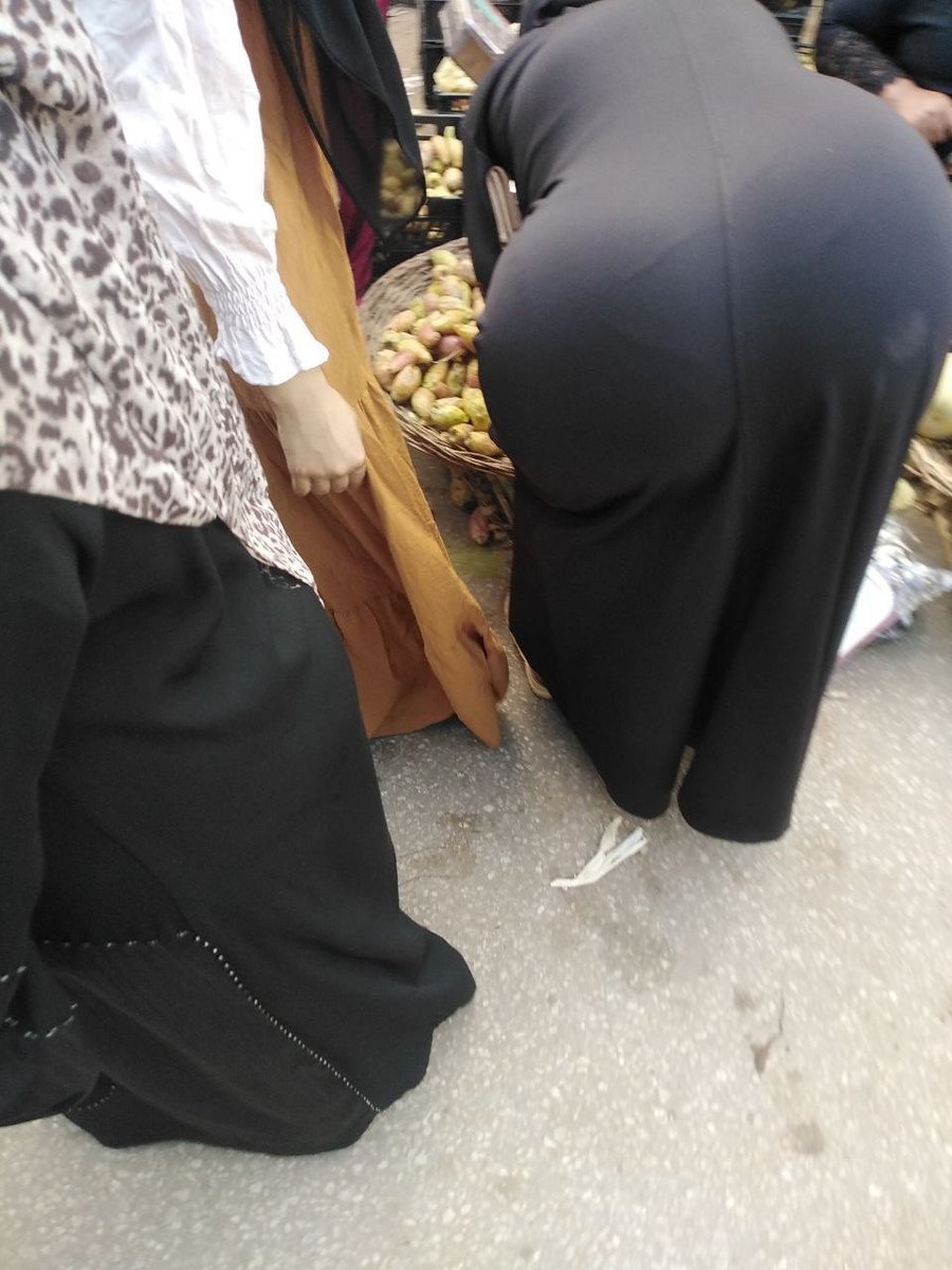 Rabia Tan tweet media