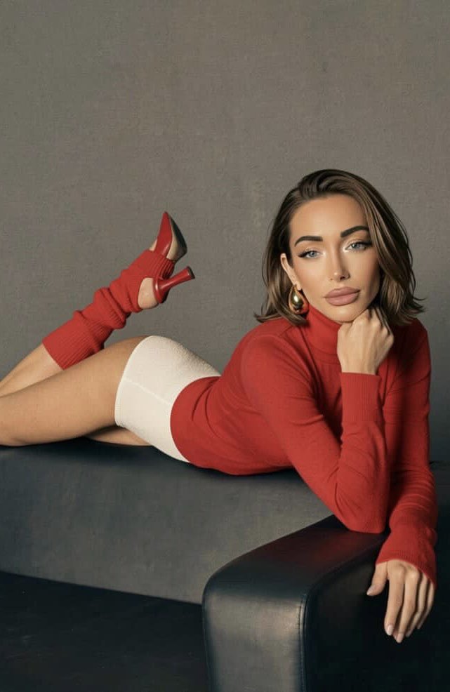 abmmedical's tweet photo. Show you off ❤️♥️
When you love your results this much… you can’t help but show them off ✨

Like @Amykirchin 💋
Women doctors do it better.

ABM Medical Clinic

#ShowYouOff #MedicalClinic #AestheticMedicine #Beauty #Confidence ❤️ https://t.co/JCslysFukg https://t.co/HATKZ7l0CN