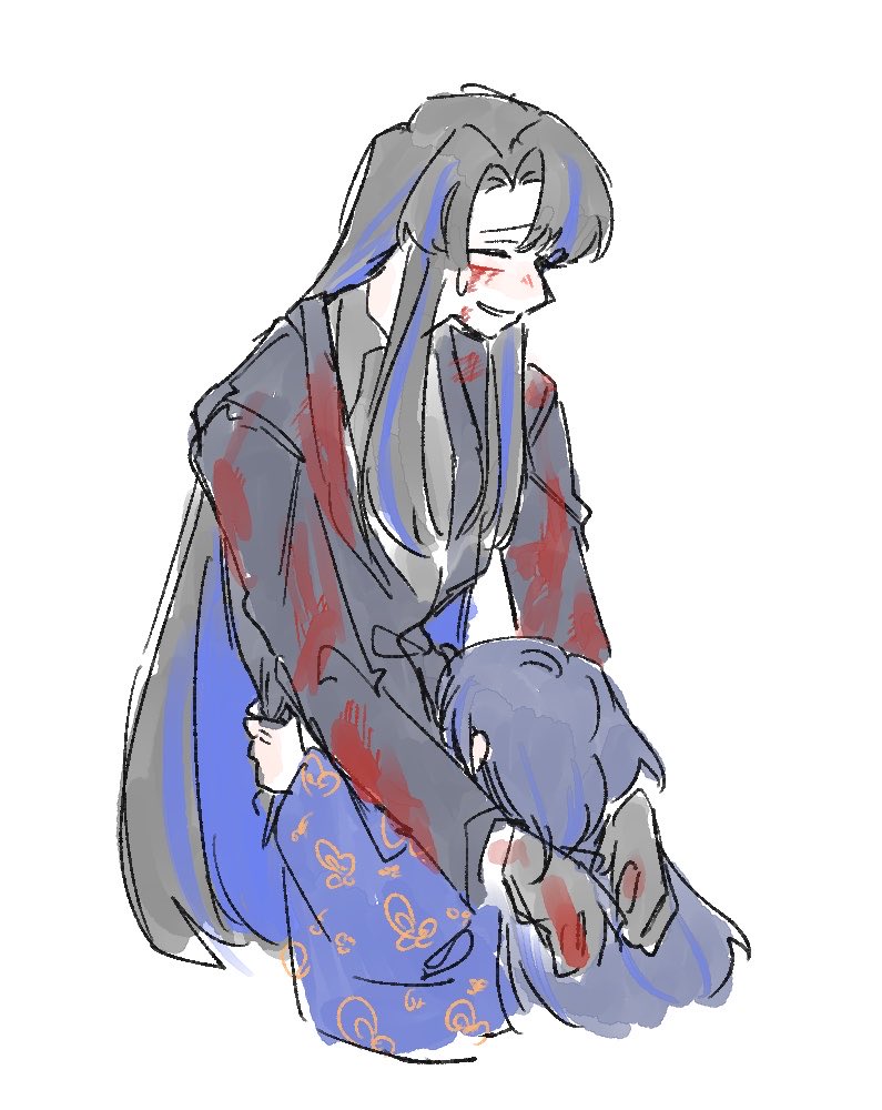 ssmr_rolling's tweet photo. https://t.co/rhptSisul1