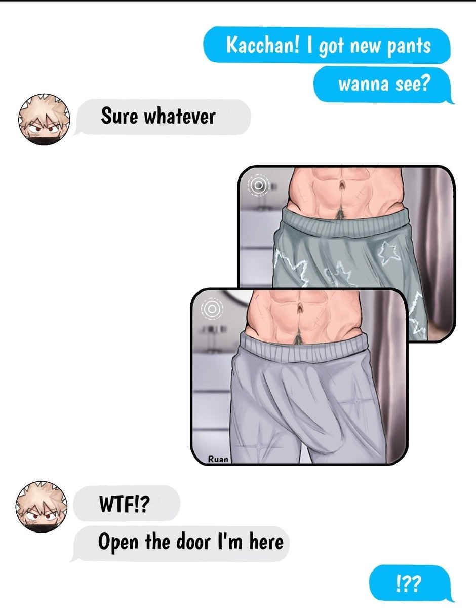The_Deku_hero3 tweet picture