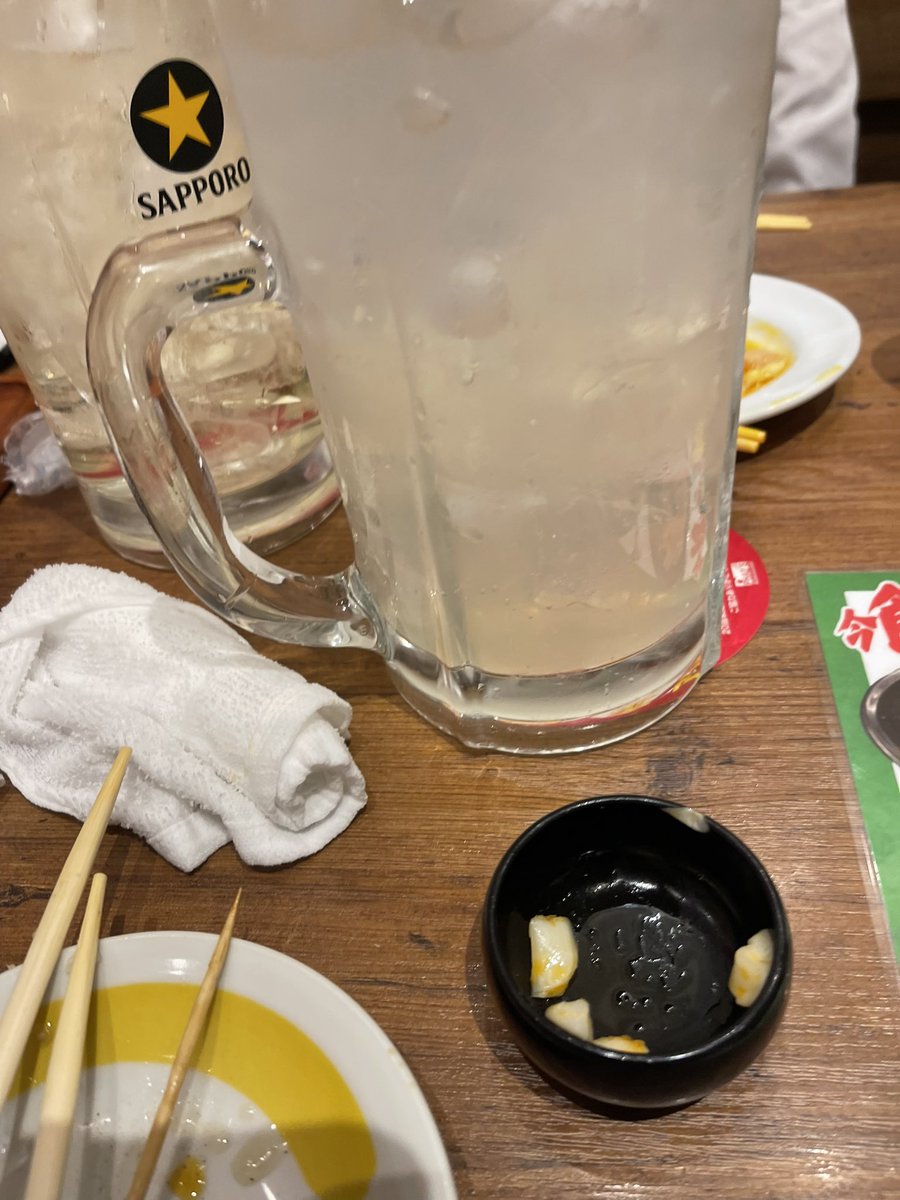 わう (@TianY57234) / Posts / X