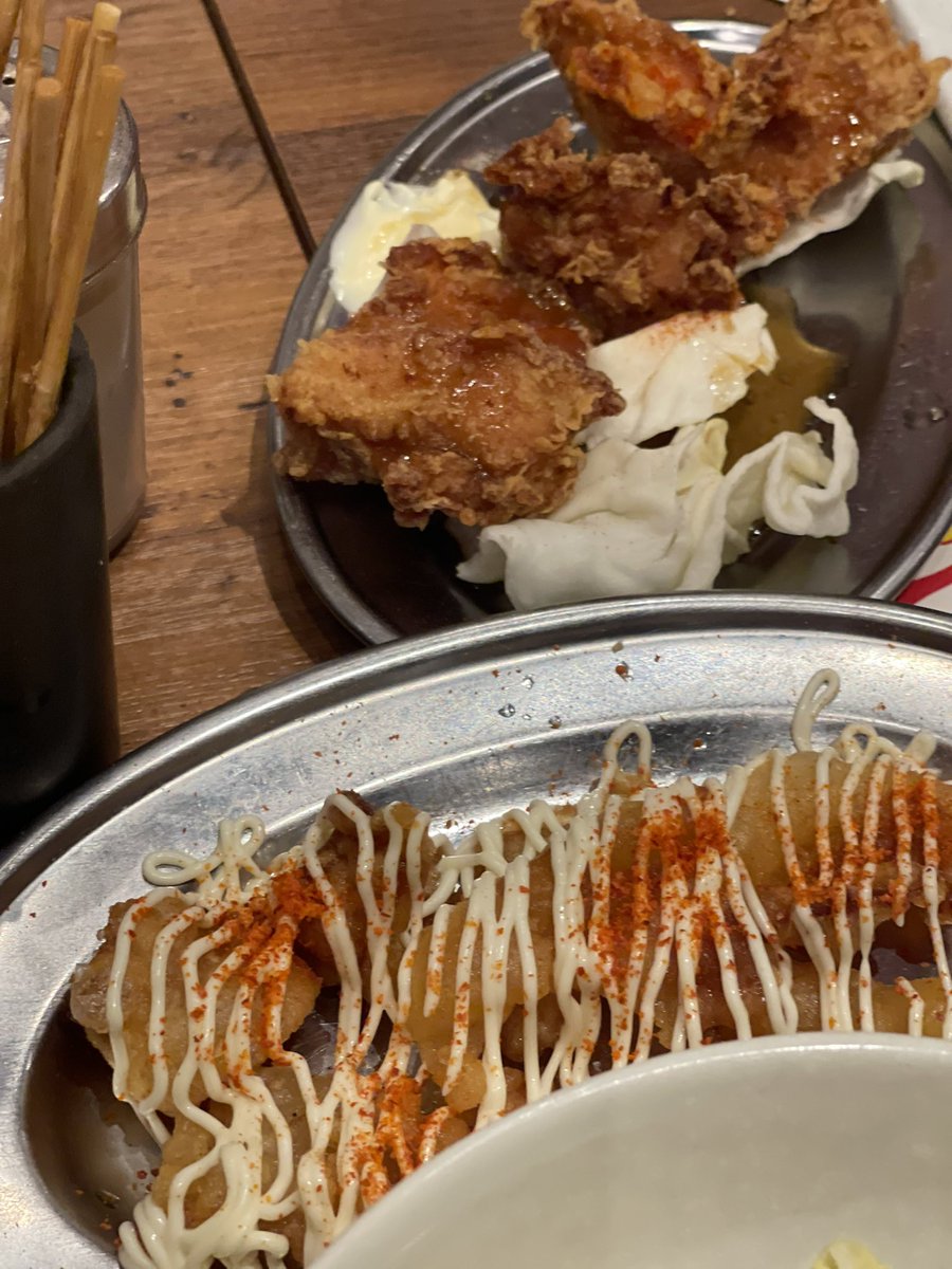 わう (@TianY57234) / Posts / X