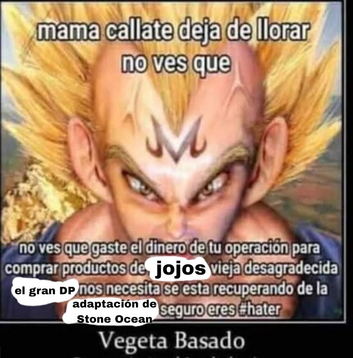 JuanEyeGuy tweet media