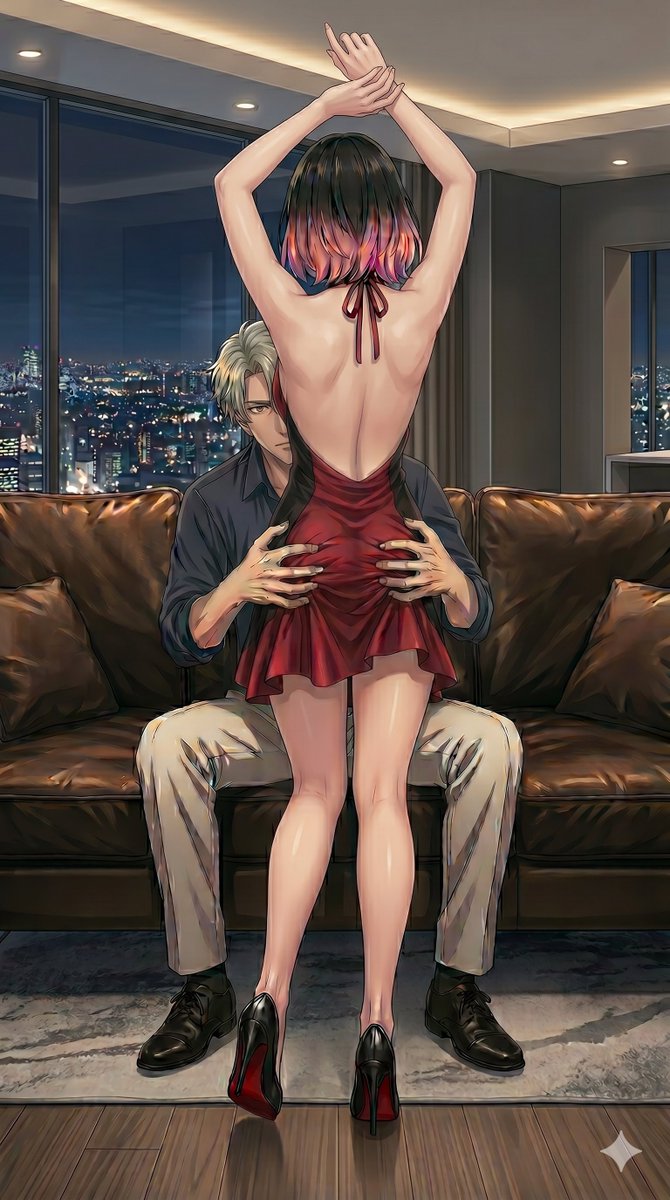 urvismine's tweet photo. Ready for my inspection? https://t.co/vCZhFU2Iui