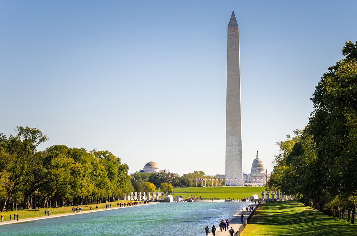 Cxbladder's tweet photo. News to share! Pacific Edge today announces its key activities at the American Urological Association’s (AUA) Annual Meeting, May 15-18 in Washington DC. Learn more: https://t.co/9Hl49EkrzB https://t.co/v2iakTjntb