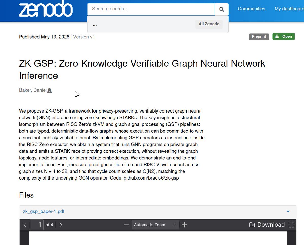 Nash Malware Audits tweet media