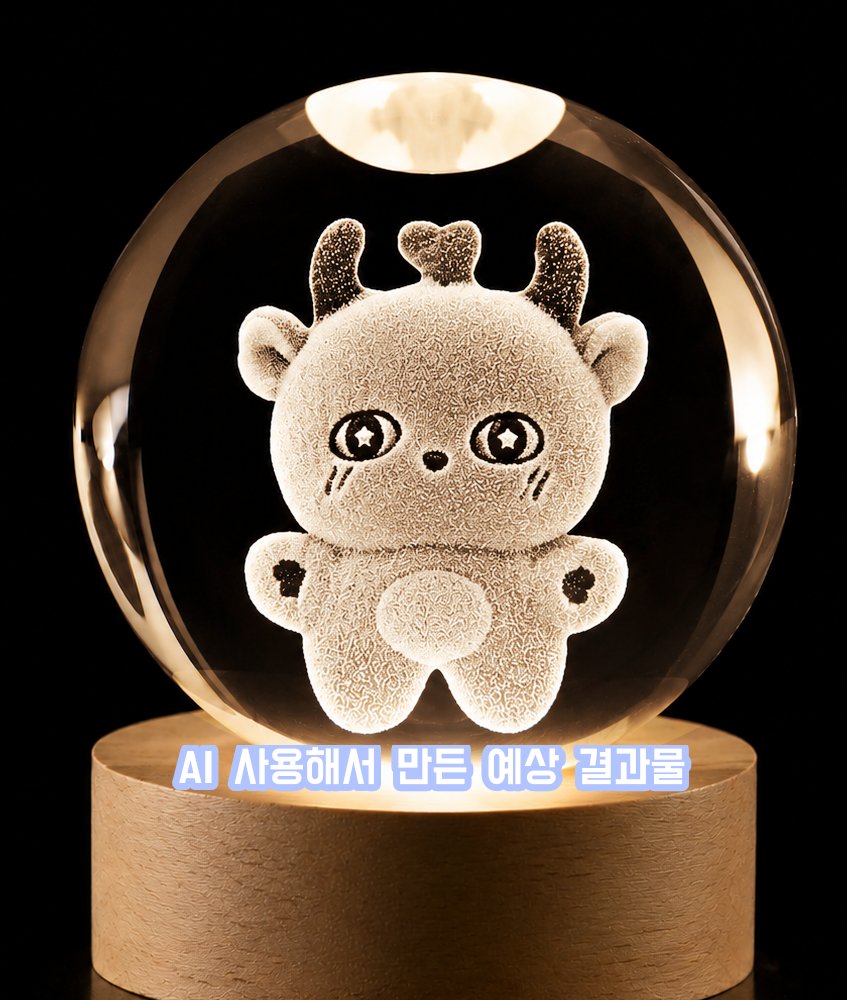 메이지훈 tweet media