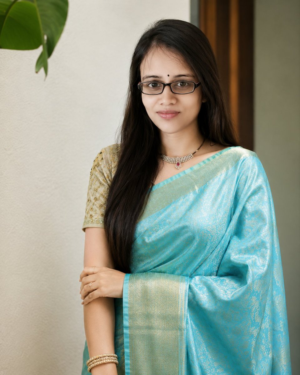 Dr. Ebha Patel(ઇભા પટેલ)🇮🇳 tweet media