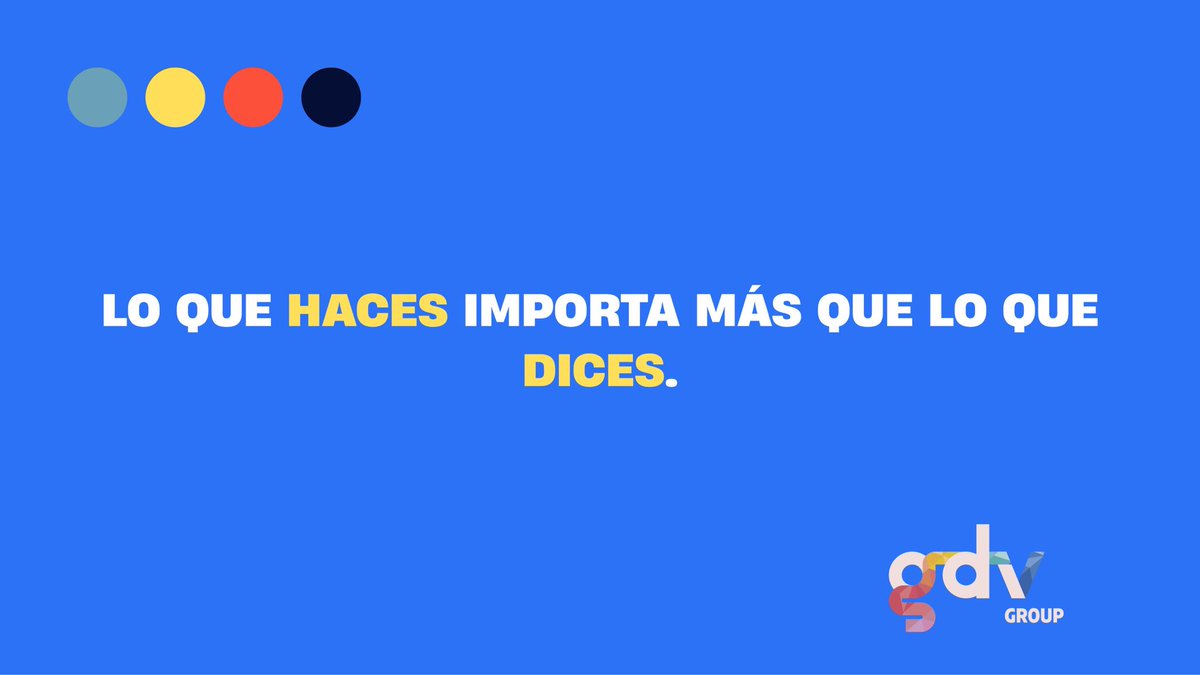 GDVgroup_MX's tweet photo. Por eso nuestros modelos de Concept Test son predictivos: se basan en comportamiento, no en retórica.
Hablemos sobre cómo aplicar esto a tu marca.
#GDVgroup #ConceptTest #MarketResearch #ConsumerInsights #DataDriven https://t.co/6cECSAW5OZ