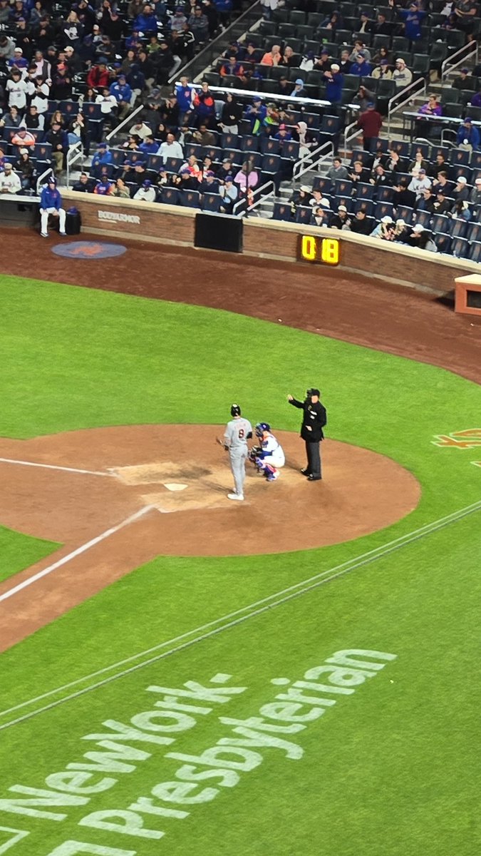 El Domi CT 🇩🇴 tweet media