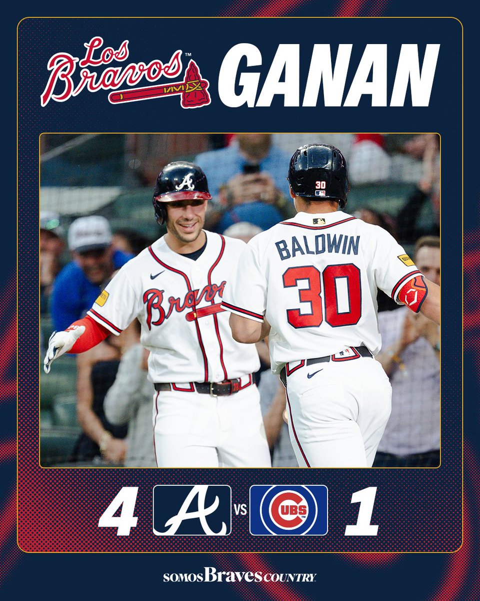 LosBravos's tweet photo. https://t.co/6IIsYsEpkW