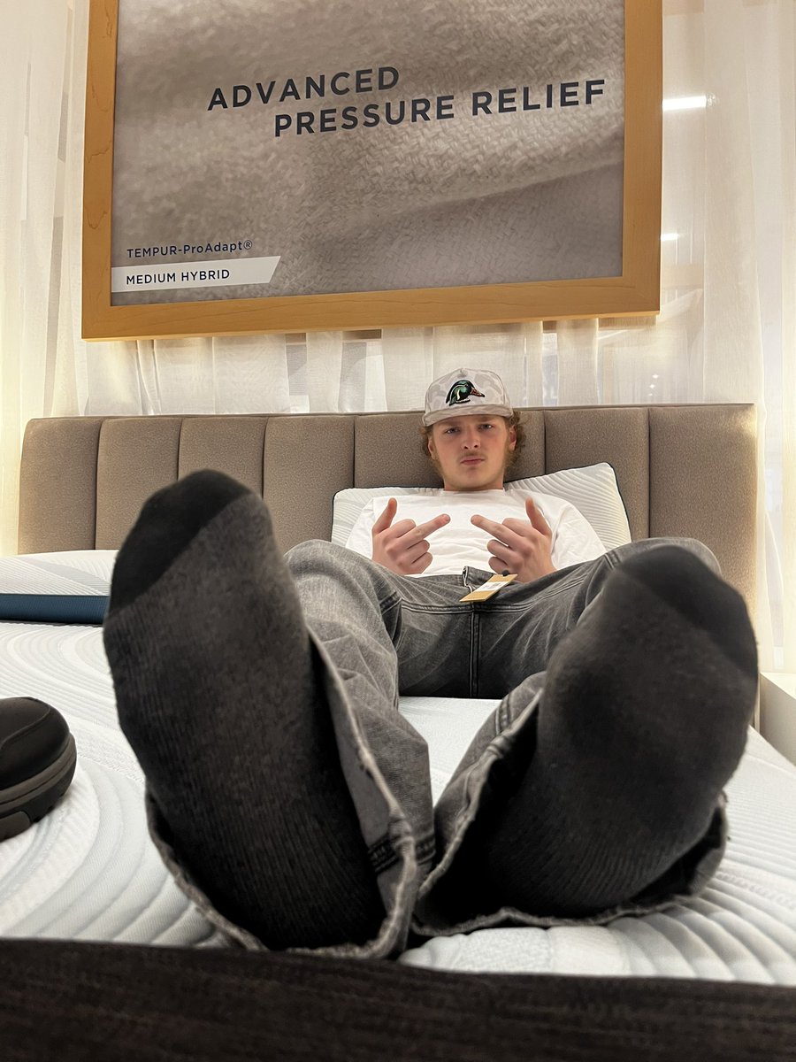 Master Ethan tweet media