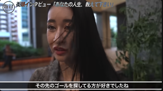 脳筋NO FEAR🕊️ tweet media